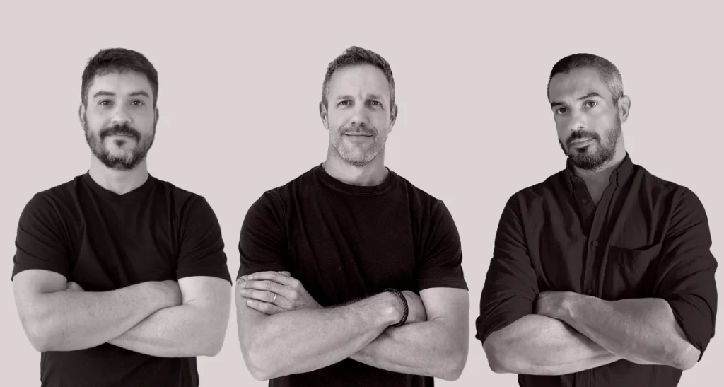 Nuevos Ingresos: se suman tres figuras clave a Humana