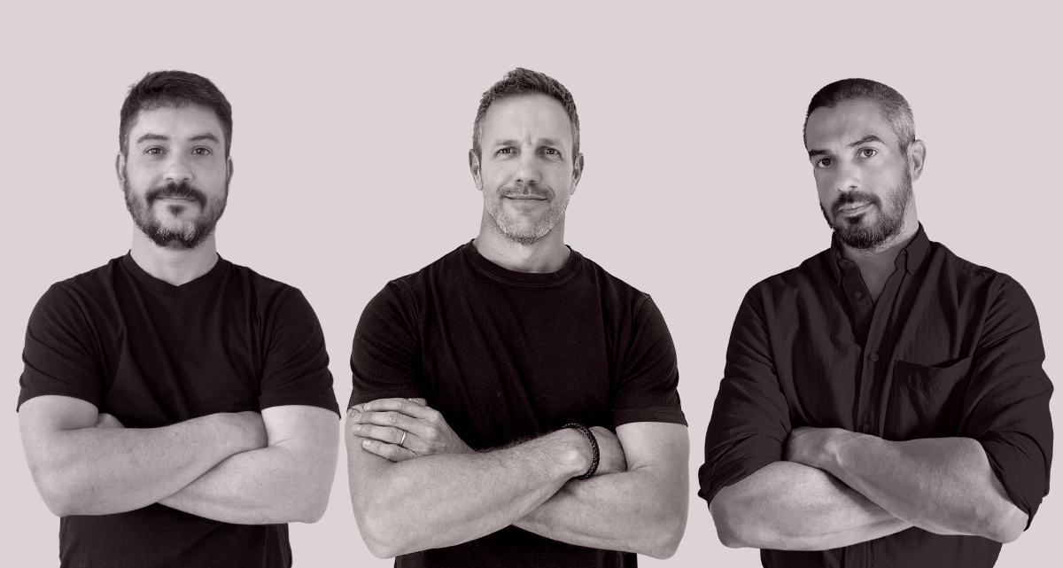 Nuevos Ingresos: se suman tres figuras clave a Humana