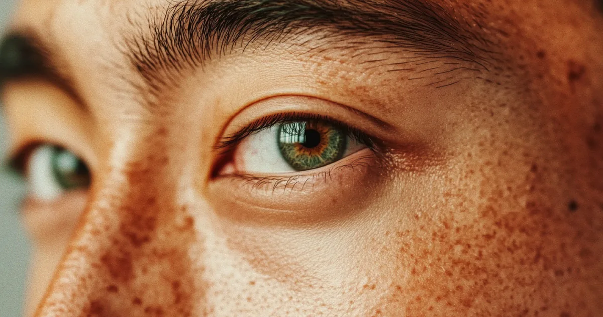 Lanzamiento Humana: volver a lo esencial en la era de IA