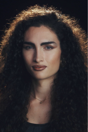 Flow - Proyectos - Humana