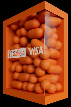 Galicia - Proyectos - Humana