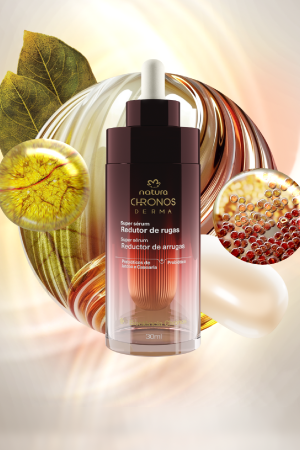 Natura - Proyectos - Humana