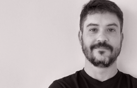 Agustín Sánchez Bellocchio - CFO - Chief Financial Officer - Humana