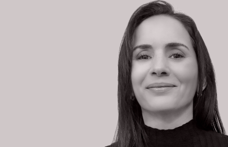 Itatí Falabella - CoFounder & CPO - Chief Production Officer - Humana