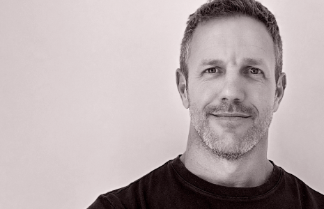 Pablo Martínez Mosquera - CSO - Chief Sales Officer - Humana