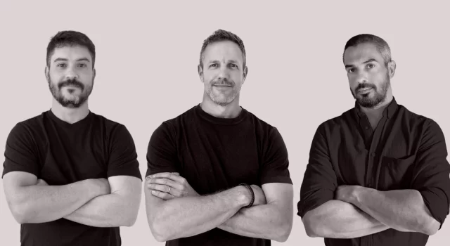 Nuevos Ingresos: se suman tres figuras clave a Humana