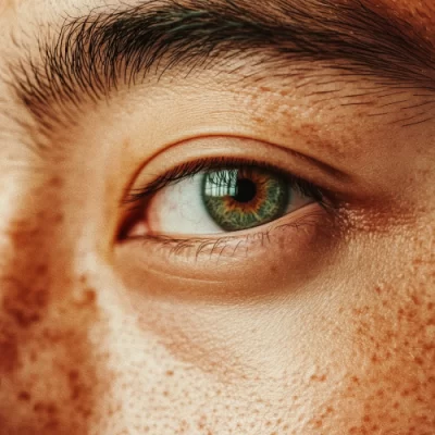 Humana_capacidades_1